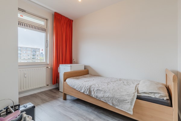 Medium property photo - Albert Cuypstraat 66, 5914 XH Venlo
